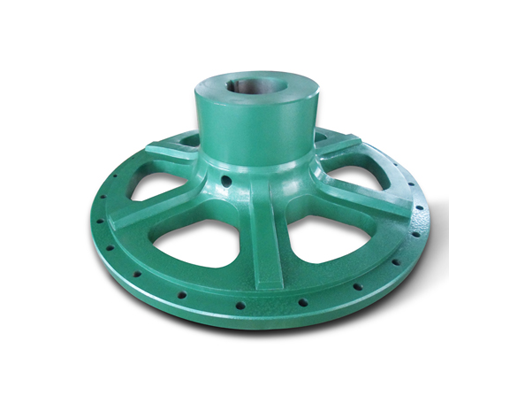 空氣離合器產(chǎn)業(yè)化之路機(jī)遇與挑戰(zhàn)并存